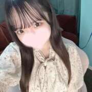 ヒメ日記 2025/07/25 21:00 投稿 ふわり My Essentials