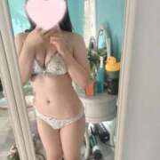 ヒメ日記 2025/08/09 22:20 投稿 ふわり My Essentials