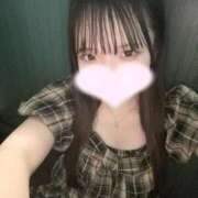 ヒメ日記 2025/08/27 18:20 投稿 ふわり My Essentials