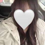 ヒメ日記 2025/10/04 13:20 投稿 ふわり My Essentials