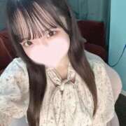 ふわり もどりました🈳♡ My Essentials