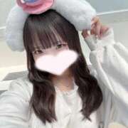 ふわり 本日💭 My Essentials