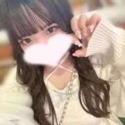 ふわり 今日も♡ My Essentials