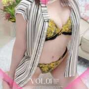 ヒメ日記 2025/01/16 15:47 投稿 小西 しずく こあくまな熟女たち 京都店(KOAKUMAグループ)