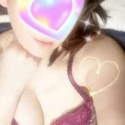 ヒメ日記 2025/01/23 08:55 投稿 小西 しずく こあくまな熟女たち 京都店(KOAKUMAグループ)