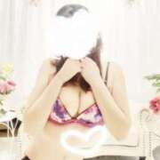 ヒメ日記 2025/01/25 14:05 投稿 小西 しずく こあくまな熟女たち 京都店(KOAKUMAグループ)