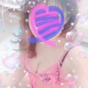 ヒメ日記 2025/01/30 09:27 投稿 小西 しずく こあくまな熟女たち 京都店(KOAKUMAグループ)