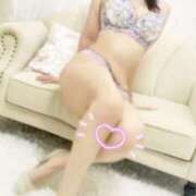 ヒメ日記 2025/01/30 21:53 投稿 小西 しずく こあくまな熟女たち 京都店(KOAKUMAグループ)