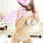 ヒメ日記 2025/02/07 14:44 投稿 小西 しずく こあくまな熟女たち 京都店(KOAKUMAグループ)