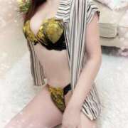 ヒメ日記 2025/02/09 23:24 投稿 小西 しずく こあくまな熟女たち 京都店(KOAKUMAグループ)