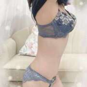 ヒメ日記 2025/02/10 02:11 投稿 小西 しずく こあくまな熟女たち 京都店(KOAKUMAグループ)