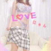 ヒメ日記 2025/02/11 11:55 投稿 小西 しずく こあくまな熟女たち 京都店(KOAKUMAグループ)