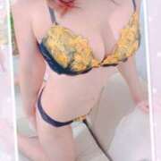 ヒメ日記 2025/02/13 09:38 投稿 小西 しずく こあくまな熟女たち 京都店(KOAKUMAグループ)