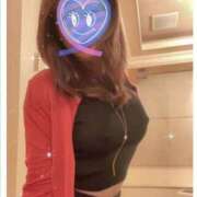 ヒメ日記 2025/02/21 09:11 投稿 小西 しずく こあくまな熟女たち 京都店(KOAKUMAグループ)