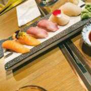 ヒメ日記 2025/02/18 07:46 投稿 つぐは☆超可愛い清楚スタイル抜群 PREMIUM萌え可愛いチョコレート～全てのステージで感動の体験を～