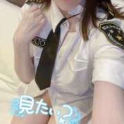 ヒメ日記 2025/02/18 09:41 投稿 つぐは☆超可愛い清楚スタイル抜群 PREMIUM萌え可愛いチョコレート～全てのステージで感動の体験を～