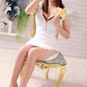 ヒメ日記 2025/09/30 16:07 投稿 つぐは☆超可愛い清楚スタイル抜群 PREMIUM萌え可愛いチョコレート～全てのステージで感動の体験を～