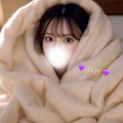 ヒメ日記 2025/01/15 09:13 投稿 おんぷ クラブ バレンタイン大阪