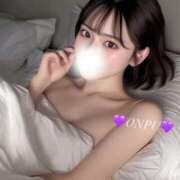 ヒメ日記 2025/01/16 07:05 投稿 おんぷ クラブ バレンタイン大阪