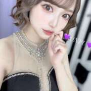 ヒメ日記 2025/01/26 23:47 投稿 おんぷ クラブ バレンタイン大阪