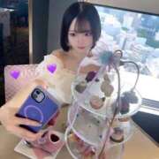 ヒメ日記 2025/02/09 21:16 投稿 おんぷ クラブ バレンタイン大阪