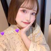 ヒメ日記 2025/02/11 23:48 投稿 おんぷ クラブ バレンタイン大阪