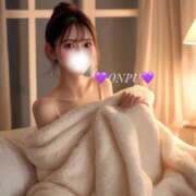 ヒメ日記 2025/02/12 07:10 投稿 おんぷ クラブ バレンタイン大阪