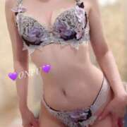 ヒメ日記 2025/02/17 00:38 投稿 おんぷ クラブ バレンタイン大阪