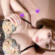 ヒメ日記 2025/02/17 13:57 投稿 おんぷ クラブ バレンタイン大阪