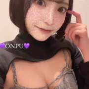 ヒメ日記 2025/02/18 21:03 投稿 おんぷ クラブ バレンタイン大阪