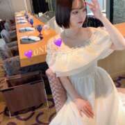 ヒメ日記 2025/02/19 15:00 投稿 おんぷ クラブ バレンタイン大阪