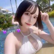 ヒメ日記 2025/02/20 12:44 投稿 おんぷ クラブ バレンタイン大阪