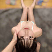 ヒメ日記 2025/06/25 14:24 投稿 おんぷ クラブ バレンタイン大阪