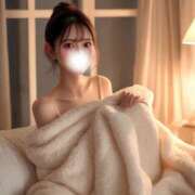 おんぷ 快楽には忠実に🔞 クラブ バレンタイン大阪