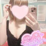 ヒメ日記 2025/01/22 19:45 投稿 るる 若葉