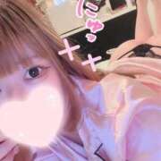 ヒメ日記 2025/03/11 10:49 投稿 るる 若葉