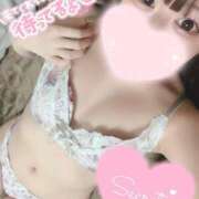 ヒメ日記 2025/04/21 21:25 投稿 るる 若葉