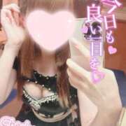 ヒメ日記 2025/04/22 11:25 投稿 るる 若葉