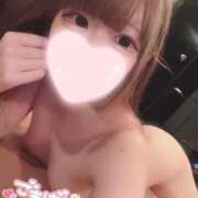 ヒメ日記 2025/05/06 15:25 投稿 るる 若葉