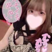 ヒメ日記 2025/05/13 00:55 投稿 るる 若葉