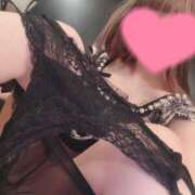 ヒメ日記 2025/05/18 19:55 投稿 るる 若葉