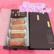 ヒメ日記 2025/05/21 20:18 投稿 るる 若葉