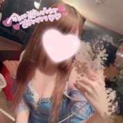 ヒメ日記 2025/05/21 20:25 投稿 るる 若葉