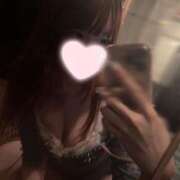 ヒメ日記 2025/06/09 13:25 投稿 るる 若葉