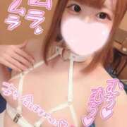 ヒメ日記 2025/06/30 23:11 投稿 るる 若葉