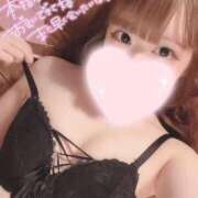 ヒメ日記 2025/07/22 23:07 投稿 るる 若葉