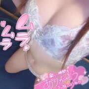 ヒメ日記 2025/11/11 21:45 投稿 るる 若葉