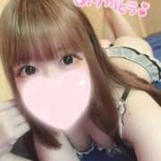 るる スタートのお兄様へ❣️ 若葉