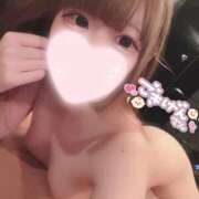 るる 秘密の仲良し様へ❣️ 若葉