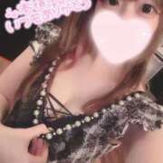 ヒメ日記 2025/12/24 22:27 投稿 るる 若葉